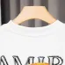 Amiri T-shirts #B60415