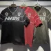 Amiri T-shirts #B60844
