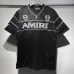 Amiri T-shirts #B60844