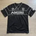 Amiri T-shirts #B60844