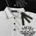 Amiri T-shirts #B60846