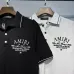 Amiri T-shirts #B60846