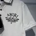 Amiri T-shirts #B60846