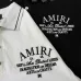 Amiri T-shirts #B60846