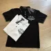 Amiri T-shirts #B60846
