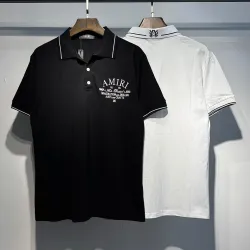 Amiri T-shirts #B60846 Amiri T-shirts #B60846