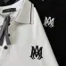 Amiri T-shirts #B60847