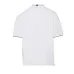 Amiri T-shirts #B60847