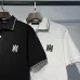 Amiri T-shirts #B60847