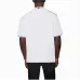 Amiri T-shirts #B60847
