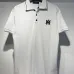 Amiri T-shirts #B60847
