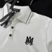 Amiri T-shirts #B60847