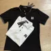 Amiri T-shirts #B60847