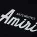 Amiri T-shirts #B60943