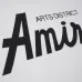 Amiri T-shirts #B60943