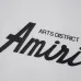 Amiri T-shirts #B60943