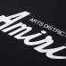 Amiri T-shirts #B60943