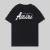 Amiri T-shirts #B60943