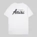 Amiri T-shirts #B60943