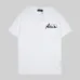 Amiri T-shirts #B60943