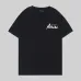 Amiri T-shirts #B60943