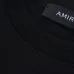 Amiri T-shirts #B60944