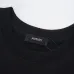 Amiri T-shirts #B60944