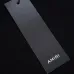 Amiri T-shirts #B60944