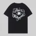 Amiri T-shirts #B60944