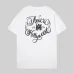 Amiri T-shirts #B60944