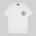 Amiri T-shirts #B60944