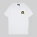 Amiri T-shirts #B60945