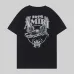 Amiri T-shirts #B60946