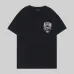Amiri T-shirts #B60946