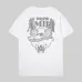Amiri T-shirts #B60946