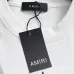 Amiri T-shirts #B61003
