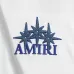 Amiri T-shirts #B61003