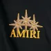 Amiri T-shirts #B61003