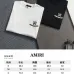 Amiri T-shirts #B61004