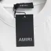 Amiri T-shirts #B61004