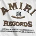 Amiri T-shirts #B61004