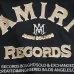 Amiri T-shirts #B61004