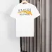 Amiri T-shirts #B61228