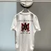 Amiri T-shirts #B61332