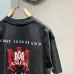 Amiri T-shirts #B61333