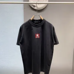 Amiri T-shirts #B61333