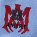 Amiri T-shirts #B61334