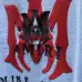 Amiri T-shirts #B61334