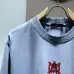 Amiri T-shirts #B61334