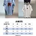 Amiri T-shirts #B61334